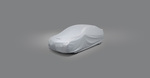 CAR COVER