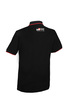 GR POLO SHIRT BM 2XL