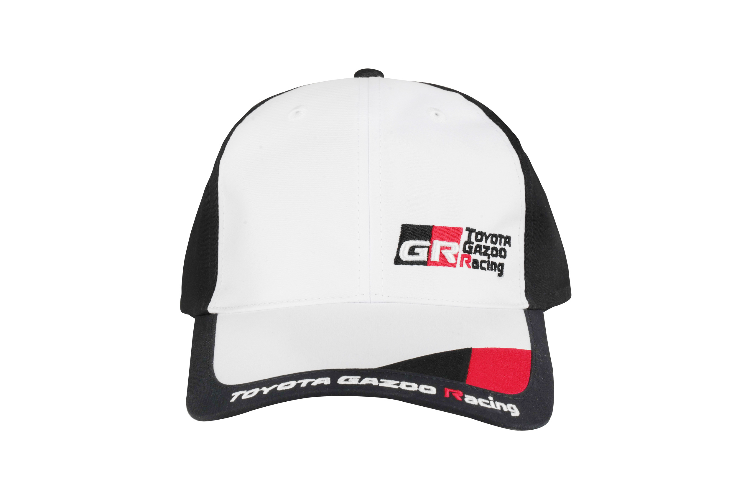 GR CAP | Accessories | Accessories | Toyota PH Online Store