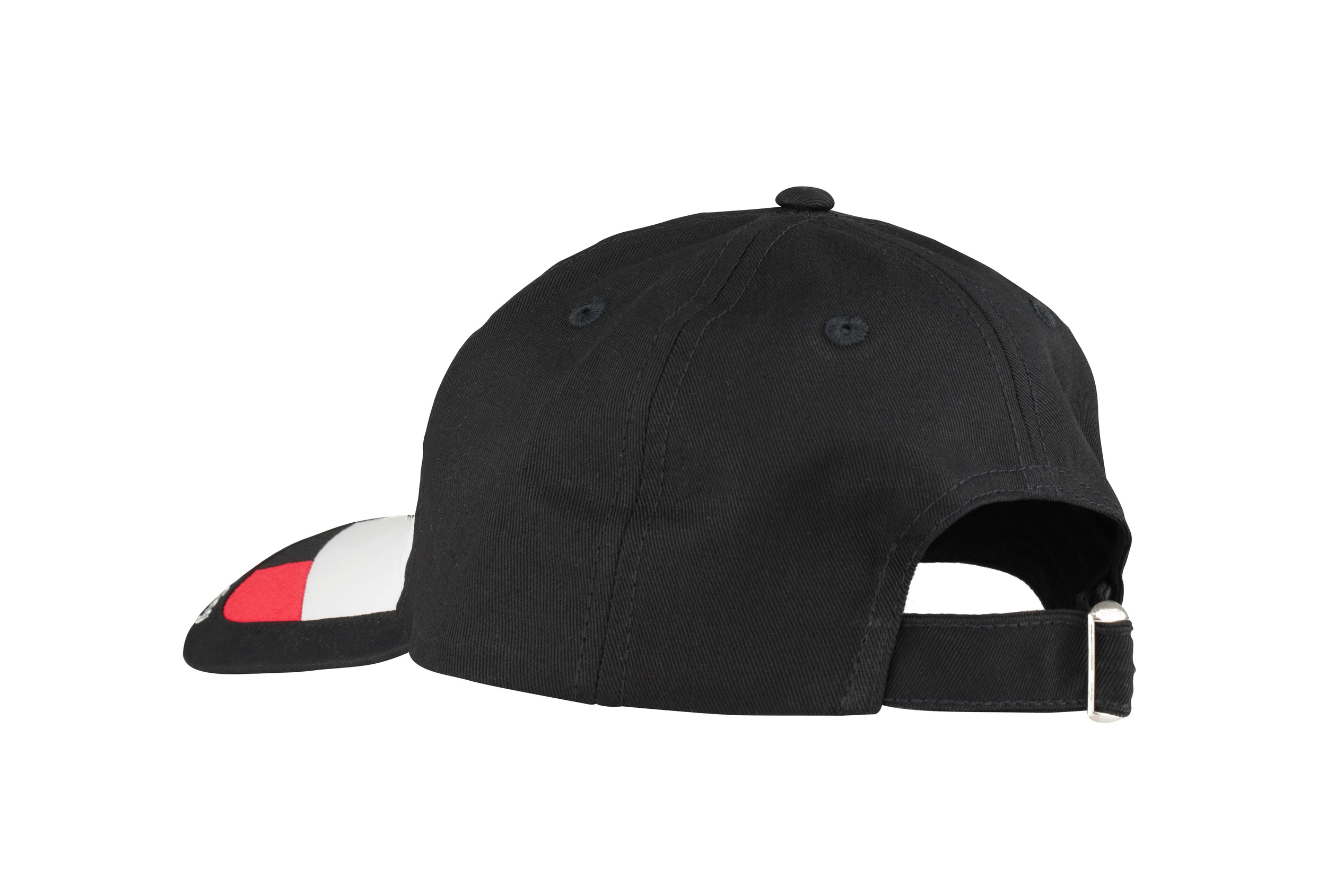 GR CAP | Accessories | Accessories | Toyota PH Online Store