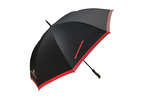 GR CIRCUIT UMBRELLA