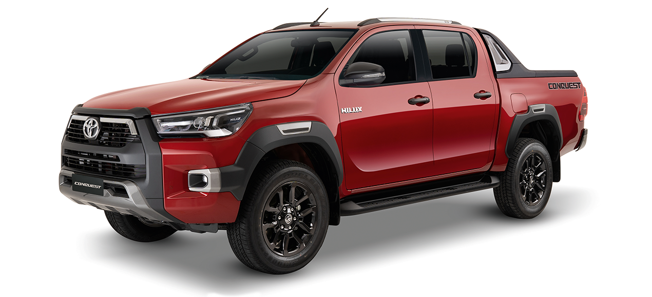 Toyota online shop Toyota online shop