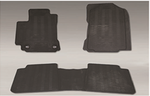 RUBBER MAT