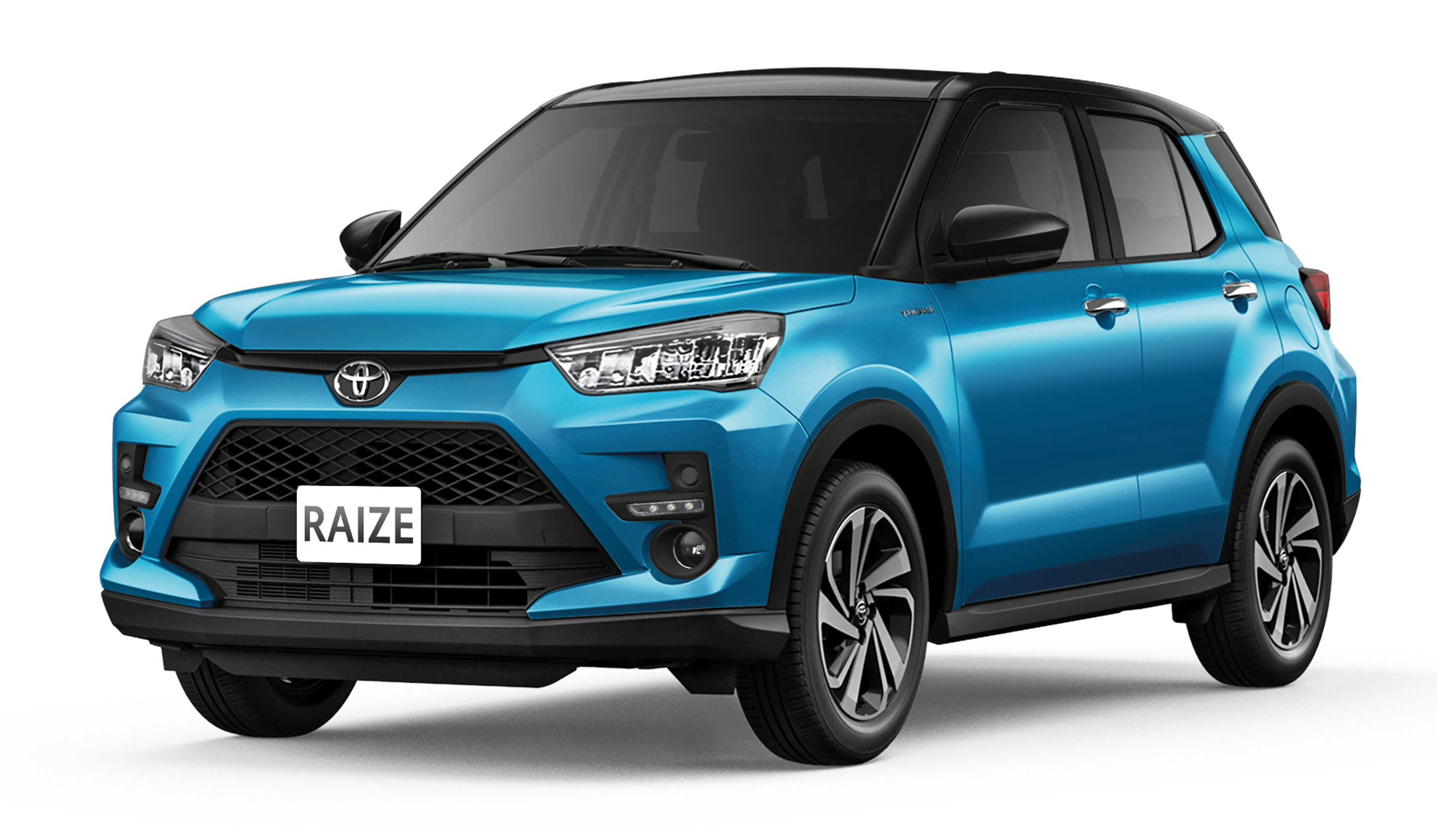 Rav4 Ltd Rav4 Suv Gas Toyota Ph Online Store