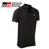 MEN BLACK PSHIRT3 XS