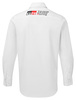 MEN LONG SLEEVE M