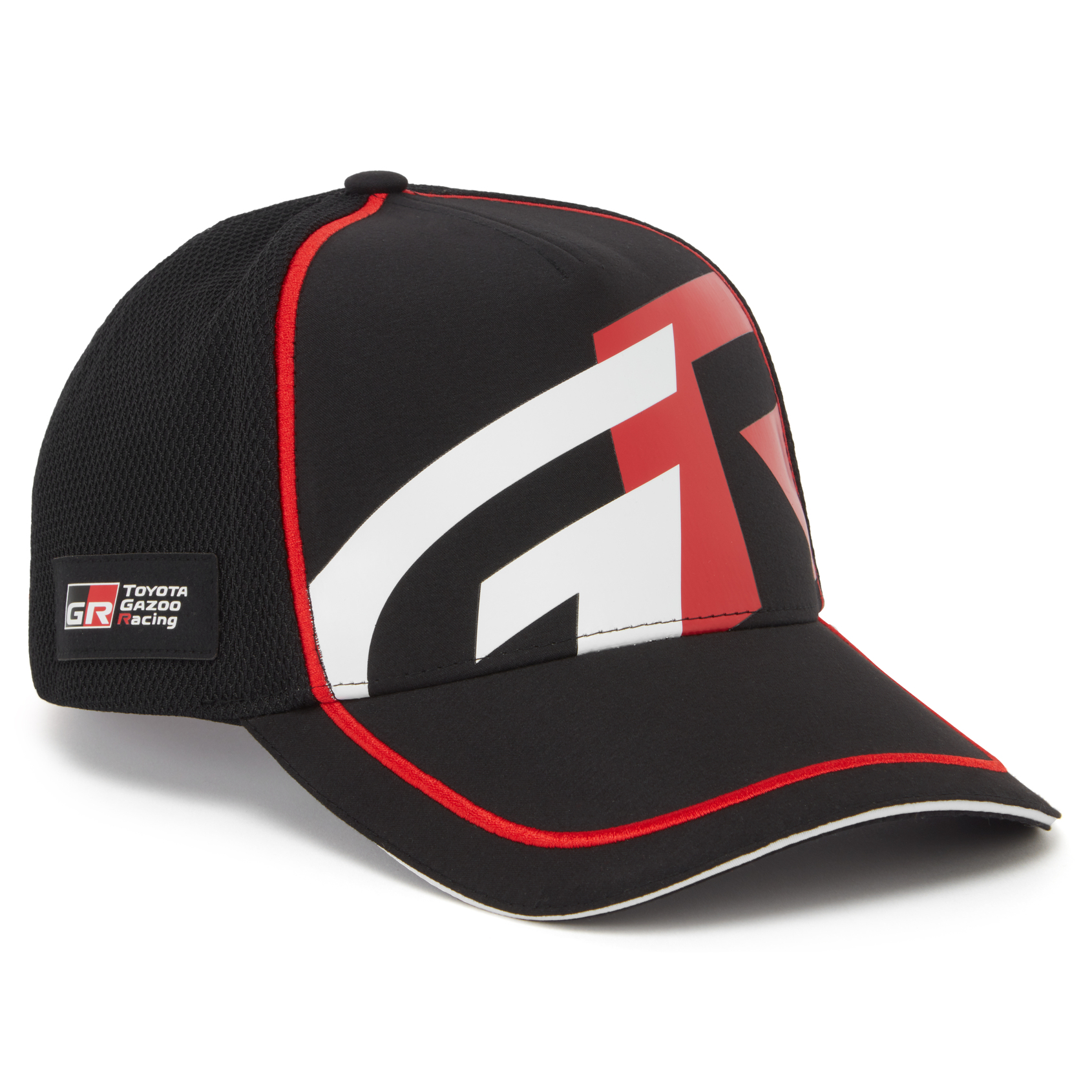 GR CAP | Accessories | Accessories | Toyota PH Online Store