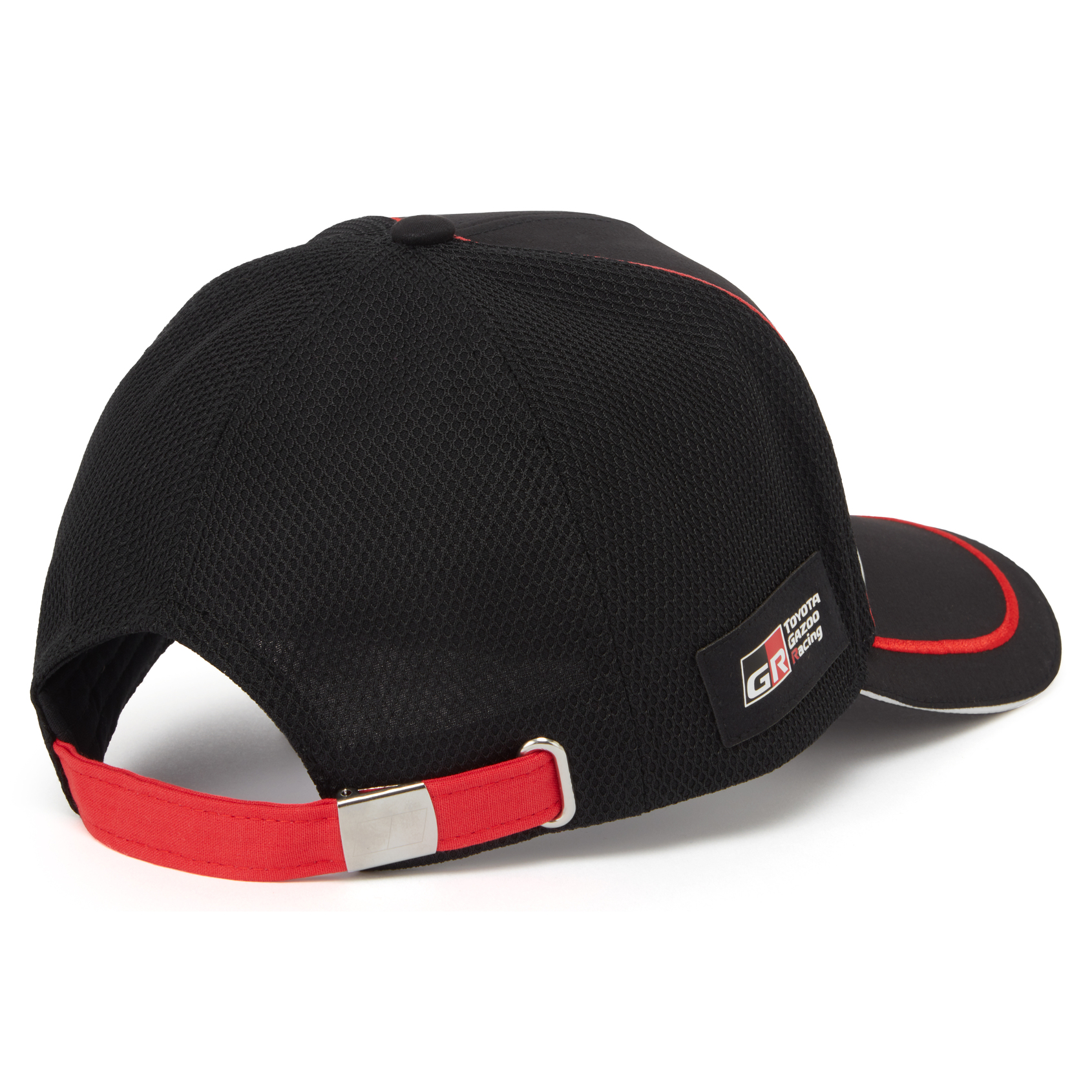 GR CAP | Accessories | Accessories | Toyota PH Online Store