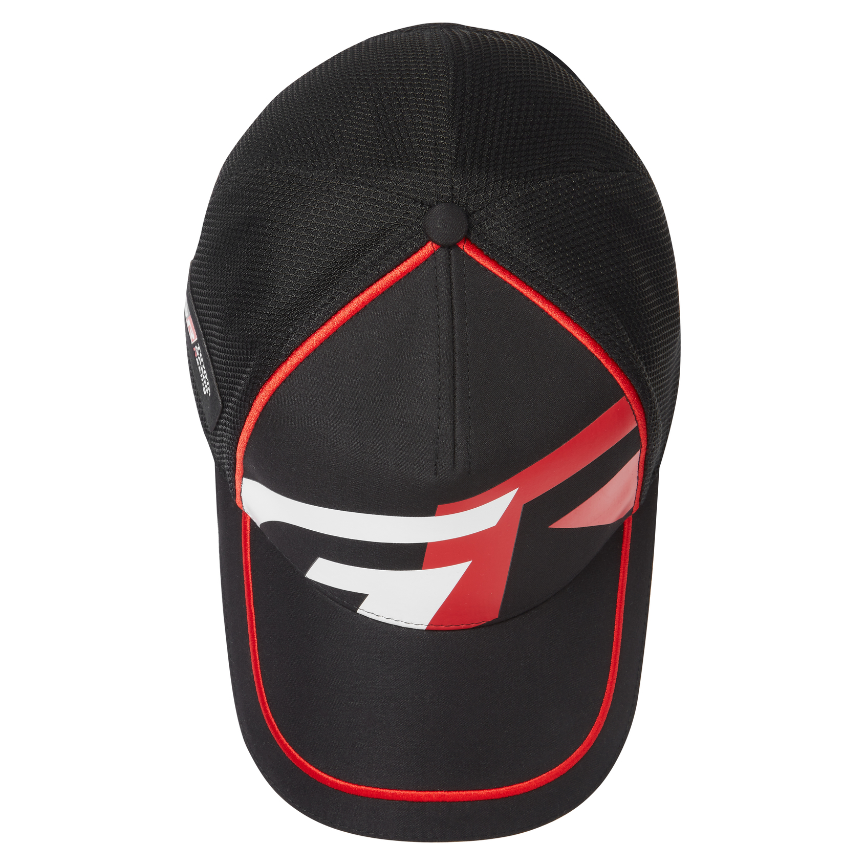 GR CAP | Accessories | Accessories | Toyota PH Online Store