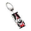 CAR KEYRING 1